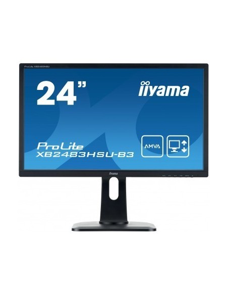 iiyama-prolite-xb2483hsu-b3-238-led-fullhd-75hz-monitor-1.jpg