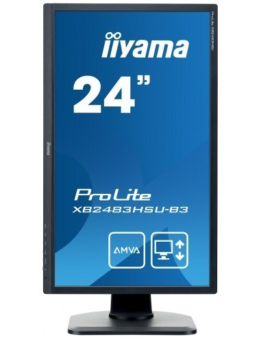iiyama-prolite-xb2483hsu-b3-238-led-fullhd-75hz-monitor-2.jpg