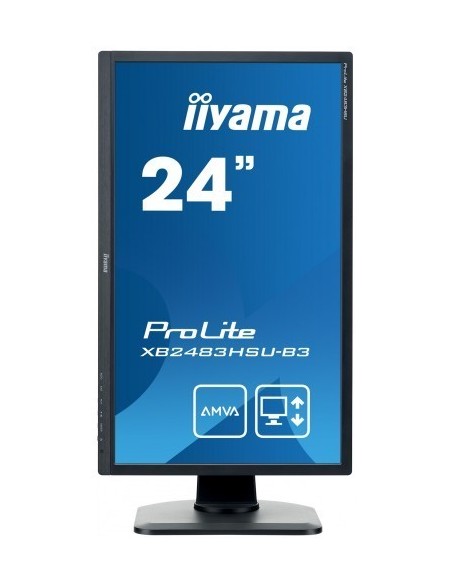 iiyama-prolite-xb2483hsu-b3-238-led-fullhd-75hz-monitor-2.jpg