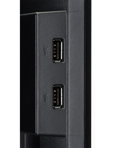 iiyama-prolite-xb2483hsu-b3-238-led-fullhd-75hz-monitor-3.jpg