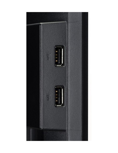iiyama-prolite-xb2483hsu-b3-238-led-fullhd-75hz-monitor-3.jpg