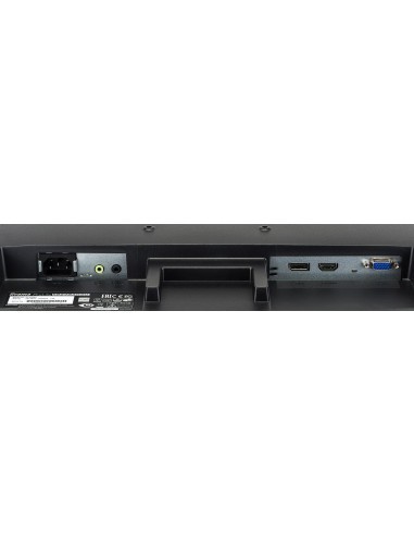 iiyama-prolite-xb2483hsu-b3-238-led-fullhd-75hz-monitor-4.jpg