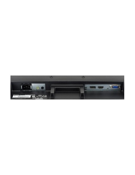 iiyama-prolite-xb2483hsu-b3-238-led-fullhd-75hz-monitor-4.jpg