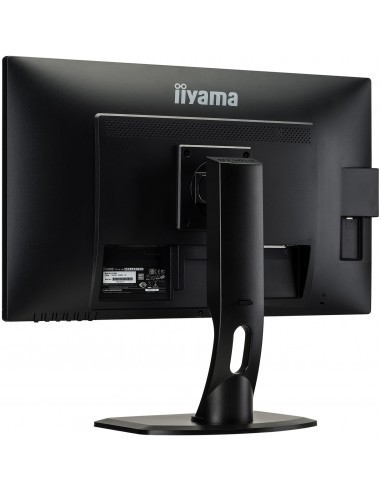 iiyama-prolite-xb2483hsu-b3-238-led-fullhd-75hz-monitor-5.jpg