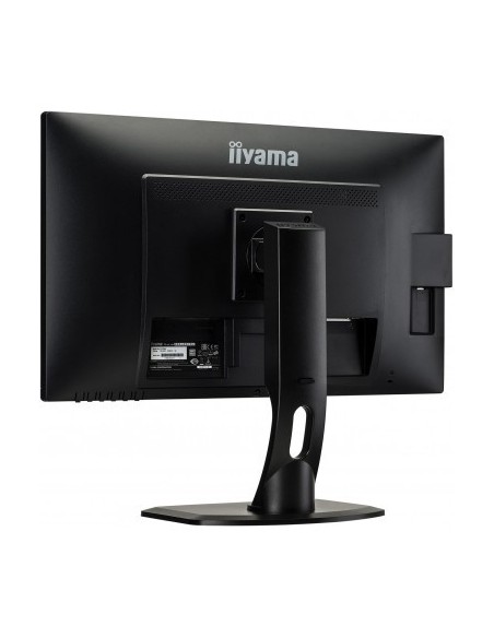 iiyama-prolite-xb2483hsu-b3-238-led-fullhd-75hz-monitor-5.jpg
