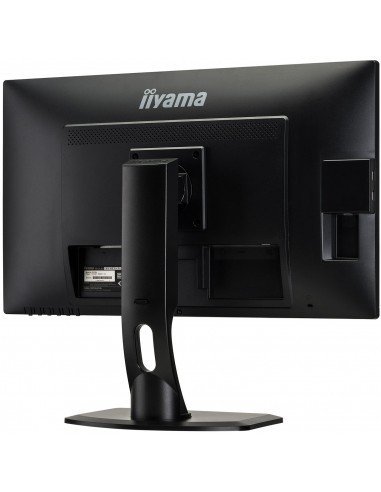 iiyama-prolite-xb2483hsu-b3-238-led-fullhd-75hz-monitor-6.jpg