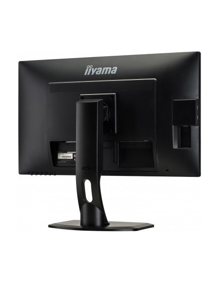 iiyama-prolite-xb2483hsu-b3-238-led-fullhd-75hz-monitor-6.jpg
