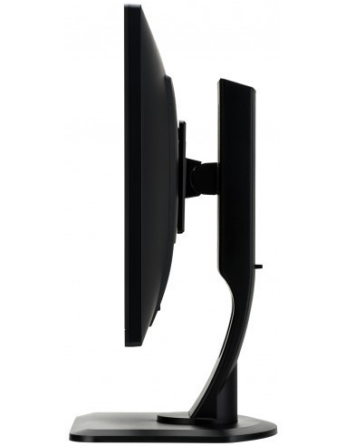 iiyama-prolite-xb2483hsu-b3-238-led-fullhd-75hz-monitor-7.jpg
