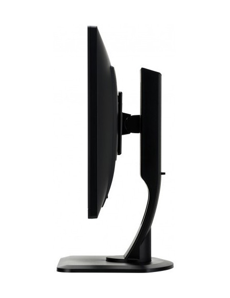 iiyama-prolite-xb2483hsu-b3-238-led-fullhd-75hz-monitor-7.jpg