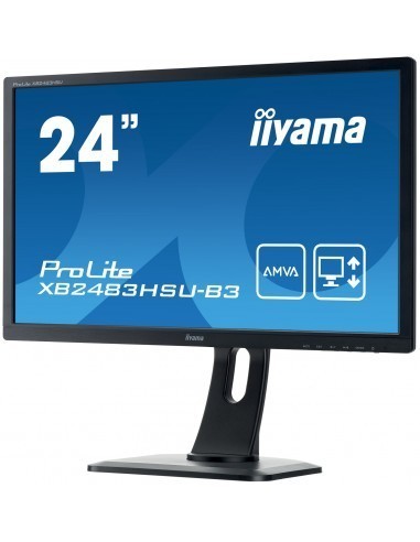 iiyama-prolite-xb2483hsu-b3-238-led-fullhd-75hz-monitor-8.jpg