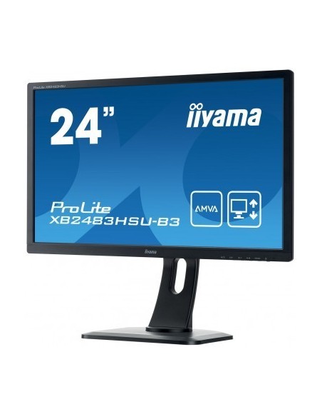 iiyama-prolite-xb2483hsu-b3-238-led-fullhd-75hz-monitor-8.jpg