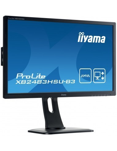 iiyama-prolite-xb2483hsu-b3-238-led-fullhd-75hz-monitor-9.jpg