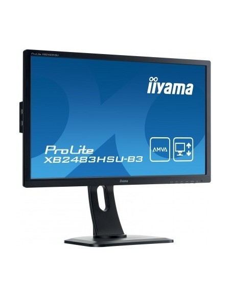 iiyama-prolite-xb2483hsu-b3-238-led-fullhd-75hz-monitor-9.jpg