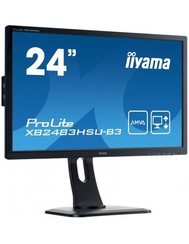 iiyama-prolite-xb2483hsu-b3-238-led-fullhd-75hz-monitor-10.jpg