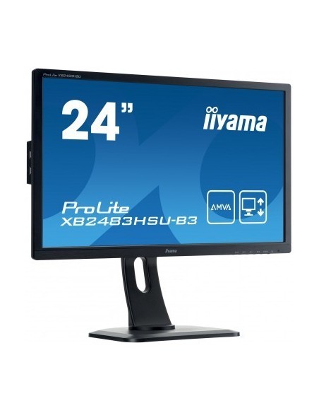iiyama-prolite-xb2483hsu-b3-238-led-fullhd-75hz-monitor-10.jpg