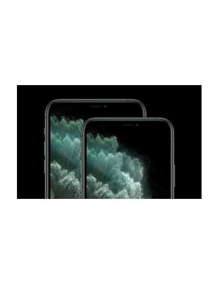 apple-iphone-11-pro-64gb-verde-noche-9.jpg
