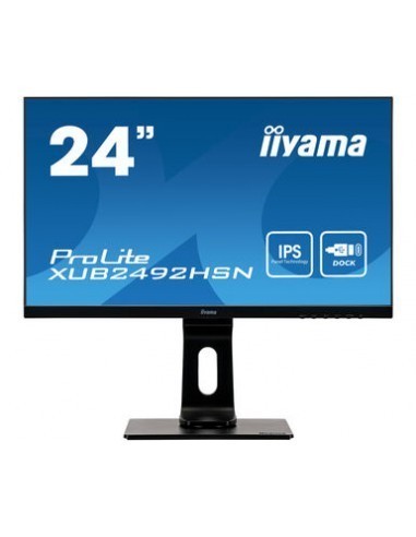 iiyama-prolite-xub2492hsn-b1-238-led-ips-fullhd-75hz-usb-c-monitor-1.jpg