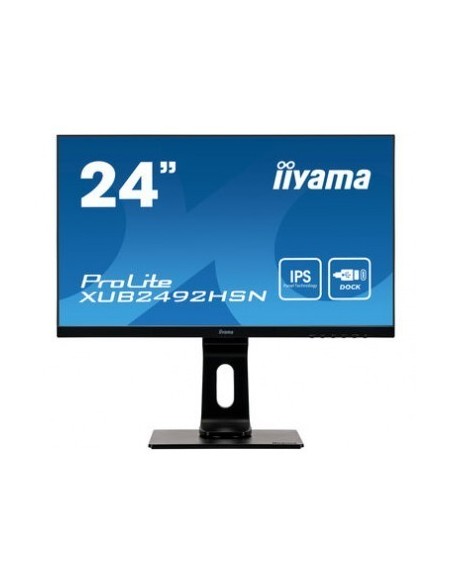 iiyama-prolite-xub2492hsn-b1-238-led-ips-fullhd-75hz-usb-c-monitor-1.jpg