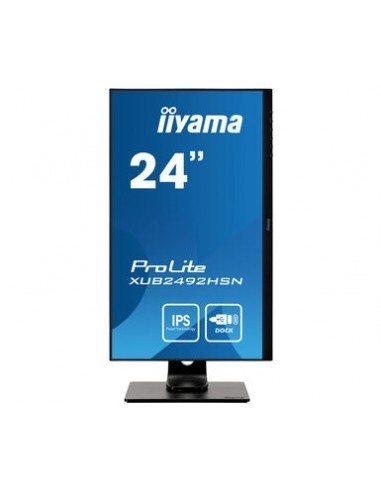 iiyama-prolite-xub2492hsn-b1-238-led-ips-fullhd-75hz-usb-c-monitor-2.jpg