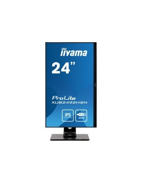 iiyama-prolite-xub2492hsn-b1-238-led-ips-fullhd-75hz-usb-c-monitor-2.jpg
