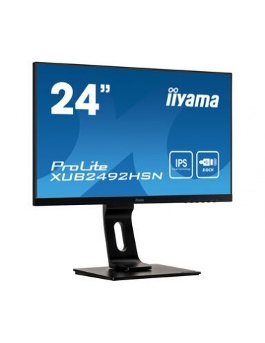 iiyama-prolite-xub2492hsn-b1-238-led-ips-fullhd-75hz-usb-c-monitor-3.jpg