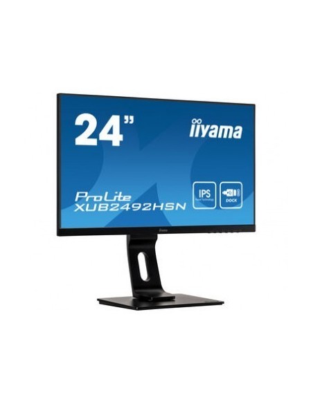 iiyama-prolite-xub2492hsn-b1-238-led-ips-fullhd-75hz-usb-c-monitor-3.jpg
