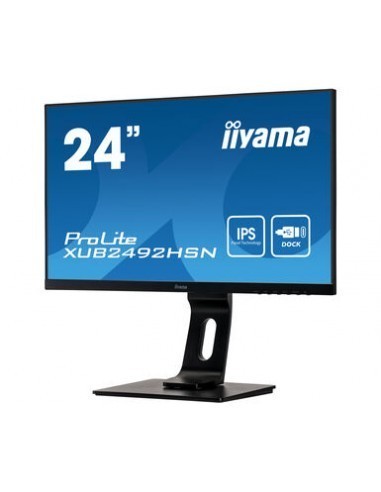 iiyama-prolite-xub2492hsn-b1-238-led-ips-fullhd-75hz-usb-c-monitor-4.jpg