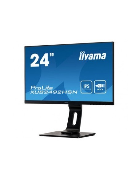iiyama-prolite-xub2492hsn-b1-238-led-ips-fullhd-75hz-usb-c-monitor-4.jpg