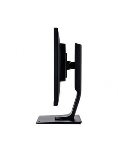 iiyama-prolite-xub2492hsn-b1-238-led-ips-fullhd-75hz-usb-c-monitor-5.jpg