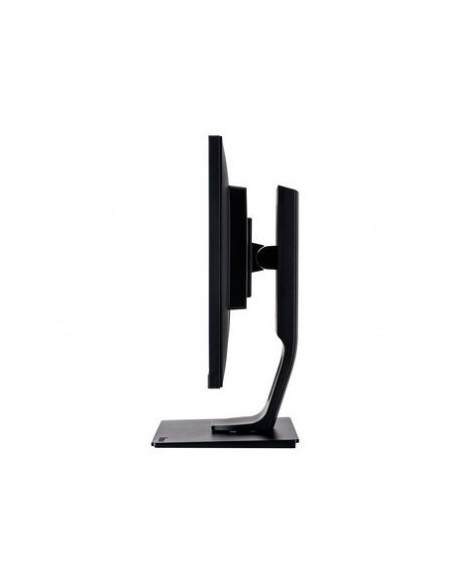 iiyama-prolite-xub2492hsn-b1-238-led-ips-fullhd-75hz-usb-c-monitor-5.jpg