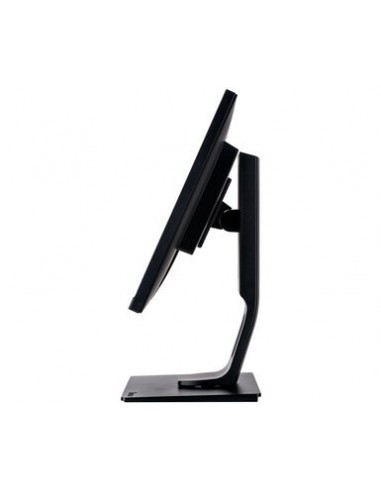 iiyama-prolite-xub2492hsn-b1-238-led-ips-fullhd-75hz-usb-c-monitor-6.jpg