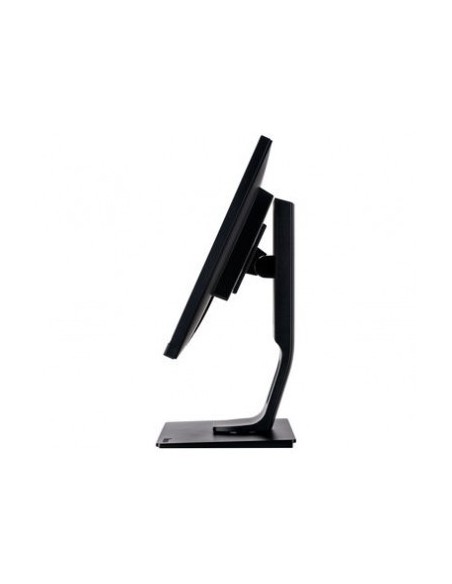 iiyama-prolite-xub2492hsn-b1-238-led-ips-fullhd-75hz-usb-c-monitor-6.jpg