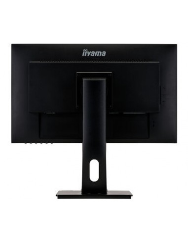 iiyama-prolite-xub2492hsn-b1-238-led-ips-fullhd-75hz-usb-c-monitor-7.jpg