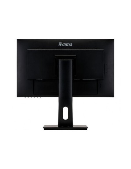 iiyama-prolite-xub2492hsn-b1-238-led-ips-fullhd-75hz-usb-c-monitor-7.jpg
