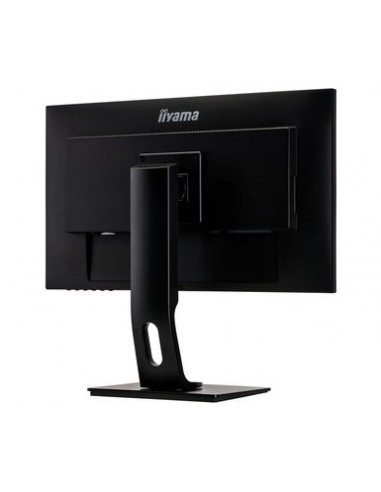 iiyama-prolite-xub2492hsn-b1-238-led-ips-fullhd-75hz-usb-c-monitor-8.jpg