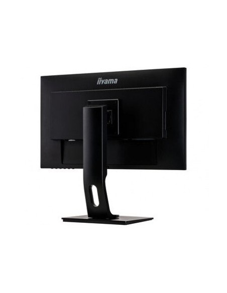 iiyama-prolite-xub2492hsn-b1-238-led-ips-fullhd-75hz-usb-c-monitor-8.jpg