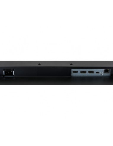 iiyama-prolite-xub2492hsn-b1-238-led-ips-fullhd-75hz-usb-c-monitor-9.jpg
