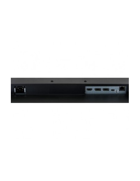 iiyama-prolite-xub2492hsn-b1-238-led-ips-fullhd-75hz-usb-c-monitor-9.jpg