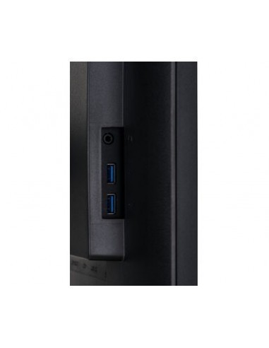 iiyama-prolite-xub2492hsn-b1-238-led-ips-fullhd-75hz-usb-c-monitor-10.jpg