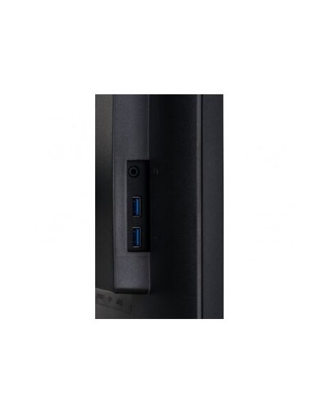 iiyama-prolite-xub2492hsn-b1-238-led-ips-fullhd-75hz-usb-c-monitor-10.jpg