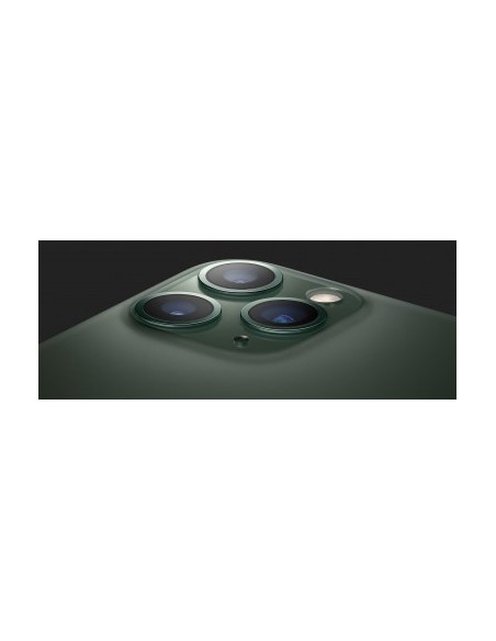 apple-iphone-11-pro-64gb-verde-noche-10.jpg