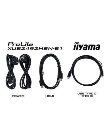 iiyama-prolite-xub2492hsn-b1-238-led-ips-fullhd-75hz-usb-c-monitor-11.jpg