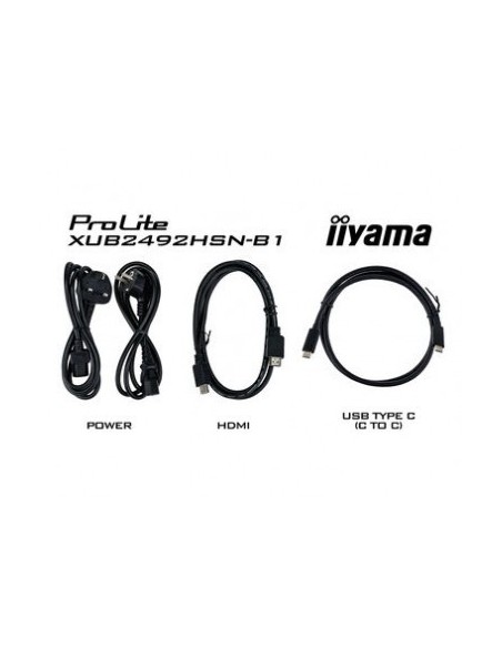 iiyama-prolite-xub2492hsn-b1-238-led-ips-fullhd-75hz-usb-c-monitor-11.jpg