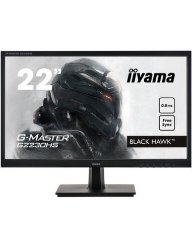 iiyama-black-hawk-g-master-g2230hs-b1-215-led-fullhd-75hz-freesync-monitor-1.jpg