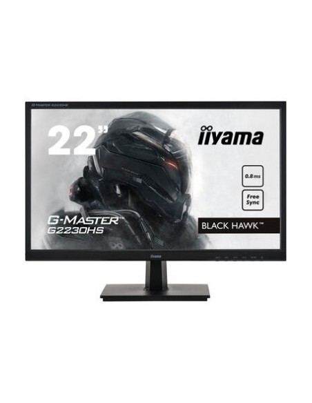 iiyama-black-hawk-g-master-g2230hs-b1-215-led-fullhd-75hz-freesync-monitor-1.jpg