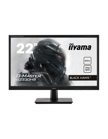 iiyama-black-hawk-g-master-g2230hs-b1-215-led-fullhd-75hz-freesync-monitor-2.jpg