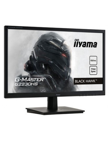 iiyama-black-hawk-g-master-g2230hs-b1-215-led-fullhd-75hz-freesync-monitor-4.jpg