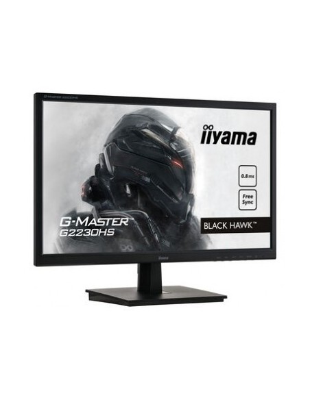iiyama-black-hawk-g-master-g2230hs-b1-215-led-fullhd-75hz-freesync-monitor-4.jpg