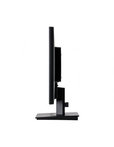 iiyama-black-hawk-g-master-g2230hs-b1-215-led-fullhd-75hz-freesync-monitor-5.jpg