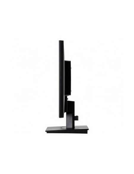 iiyama-black-hawk-g-master-g2230hs-b1-215-led-fullhd-75hz-freesync-monitor-5.jpg